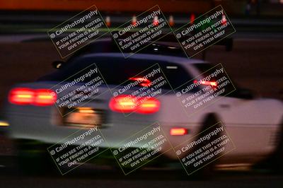 media/Oct-31-2025-Touge2Track (Fri) [[32c124376c]]/Group 4/Session 2 (Turns 3 and 10)/